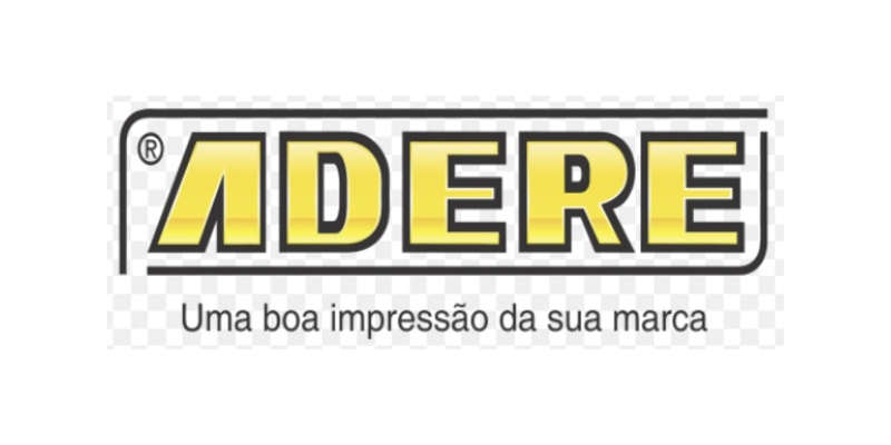 Logo Adere