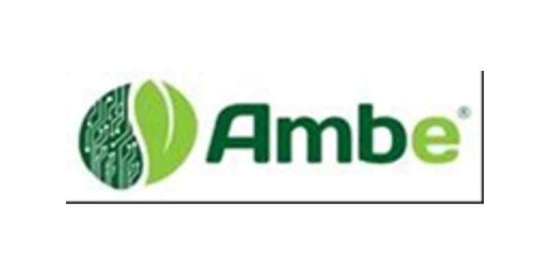 Logo Ambe