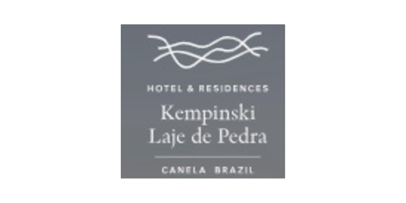 Logo LDP Canela
