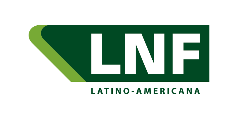 Logo LNF