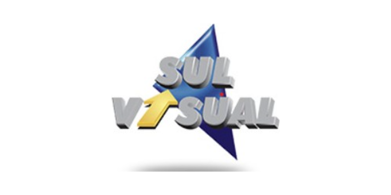 Logo Sulvisual